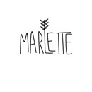 Marlette