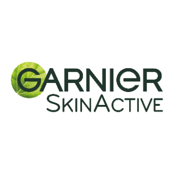 Garnier