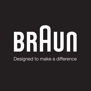 Braun