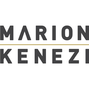 Marion Kenezi