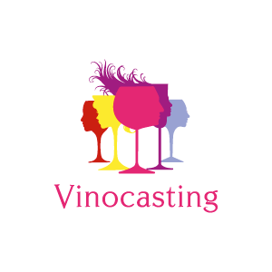 Vinocasting