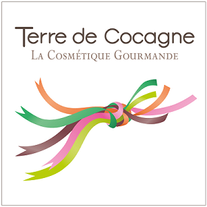 Terre de Cocagne
