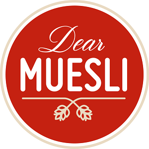 Dear Muesli