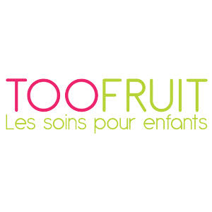 TOOFRUIT