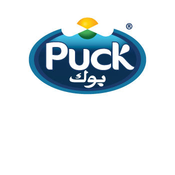 Puck