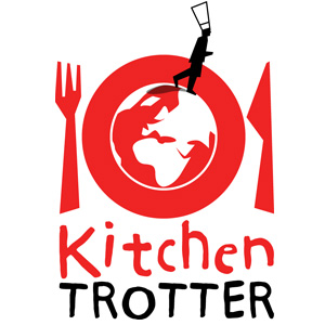 Kitchen Trotter