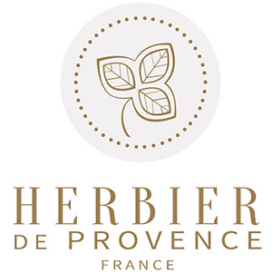 Herbier de Provence