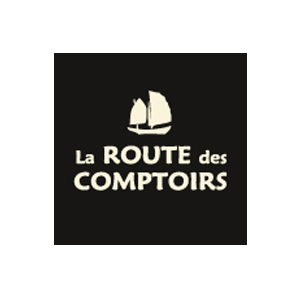 La Route des Comptoirs