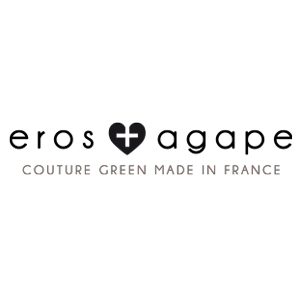 Eros & Agape