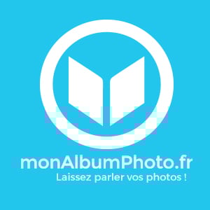 monAlbumPhoto.fr