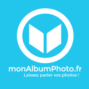 monAlbumPhoto.fr