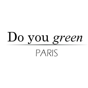 Do You Green