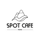 Spot Café