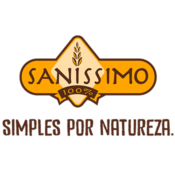 Saníssimo