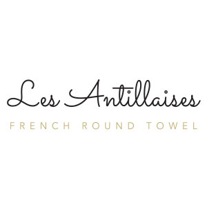 Les Antillaises