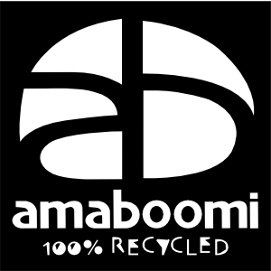Amaboomi