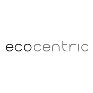 Ecocentric