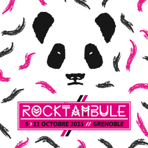 Rocktambule