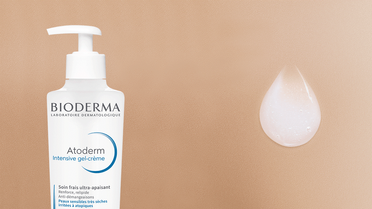 Bioderma