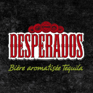 Desperados