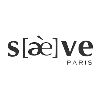 SAEVE