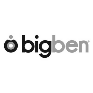 Bigben Interactive