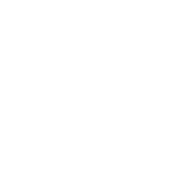 Trésor di Kellogg's