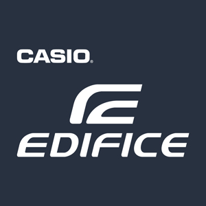 Casio Edifice