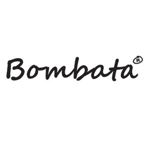 Bombata