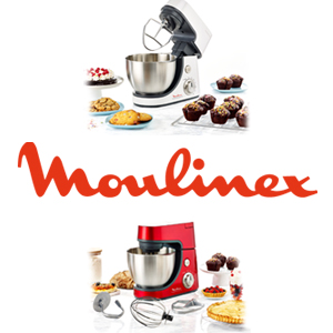 Moulinex