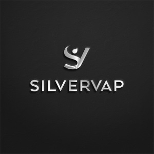 SILVERVAP