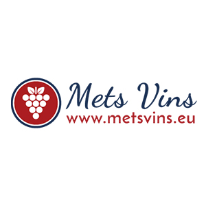 Mets Vins