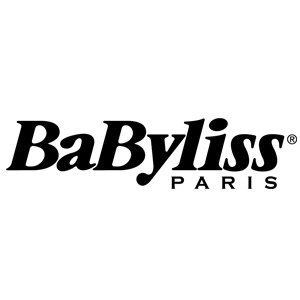 BaByliss