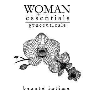 Woman Essentials