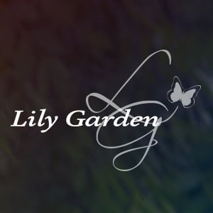 Lily Garden