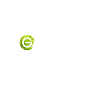 Garnier - Ultra Doux