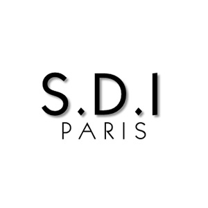 SDI-Paris