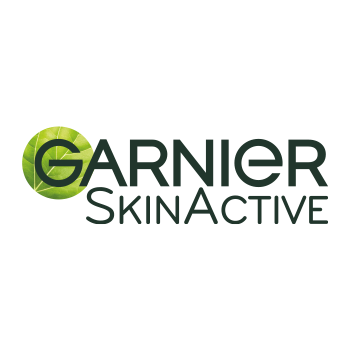 Garnier Skin Active