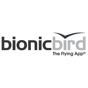 Bionic Bird