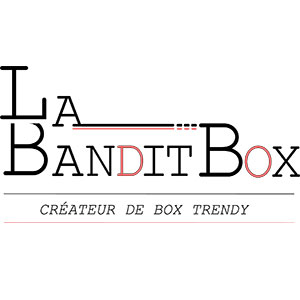 La Bandit Box