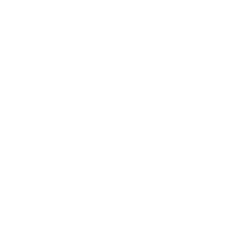 Sampleo