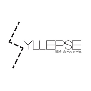 Syllepse Cosmetics