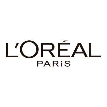 L'Oreal Elseve
