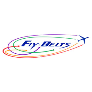 Fly-Belts