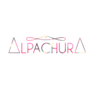 Alpachura