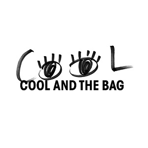 Cool and the bag