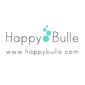 HappyBulle
