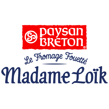 Madame Loik