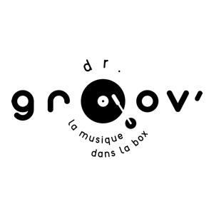 dr groov