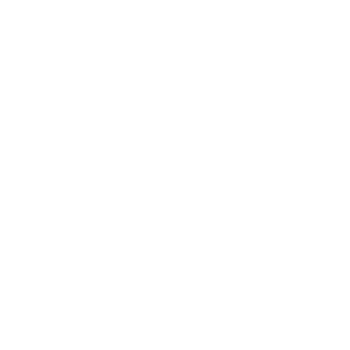 Carolina Herrera